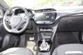 Opel Corsa-e Ultimate Weiß - thumbnail 9