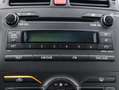 Toyota Auris 1.6 Aspiration – Betrouwbaar, compleet én vooruits Zwart - thumbnail 23
