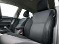 Toyota Auris 1.6 Aspiration – Betrouwbaar, compleet én vooruits Zwart - thumbnail 6