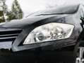 Toyota Auris 1.6 Aspiration – Betrouwbaar, compleet én vooruits Zwart - thumbnail 11