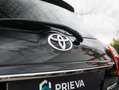 Toyota Auris 1.6 Aspiration – Betrouwbaar, compleet én vooruits Zwart - thumbnail 10