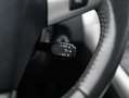 Toyota Auris 1.6 Aspiration – Betrouwbaar, compleet én vooruits Zwart - thumbnail 21