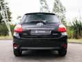 Toyota Auris 1.6 Aspiration – Betrouwbaar, compleet én vooruits Zwart - thumbnail 7