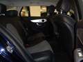 Mercedes-Benz C 220 C 220 d S.W. Automatic Sport Azul - thumbnail 9