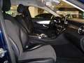 Mercedes-Benz C 220 C 220 d S.W. Automatic Sport Blu/Azzurro - thumbnail 10