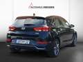 Hyundai i30 1.0 T-GDI Advantage *LED*NAVI*SHZ* Zwart - thumbnail 5