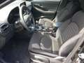 Hyundai i30 1.0 T-GDI Advantage *LED*NAVI*SHZ* Zwart - thumbnail 8
