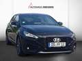 Hyundai i30 1.0 T-GDI Advantage *LED*NAVI*SHZ* Zwart - thumbnail 2