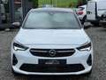 Opel Corsa F 1.2 Turbo GS Line - Led - Navi - Rückfahrkamera Weiß - thumbnail 6