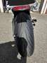 Yamaha YZF-R6 RJ 11 Weiß - thumbnail 9