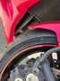 Yamaha YZF-R6 RJ 11 Weiß - thumbnail 7