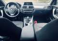BMW 116 116i Wit - thumbnail 7