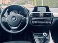 BMW 116 116i Wit - thumbnail 6