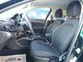 Fiat Tipo FireFly Turbo 100 Life Kombi Grün - thumbnail 5