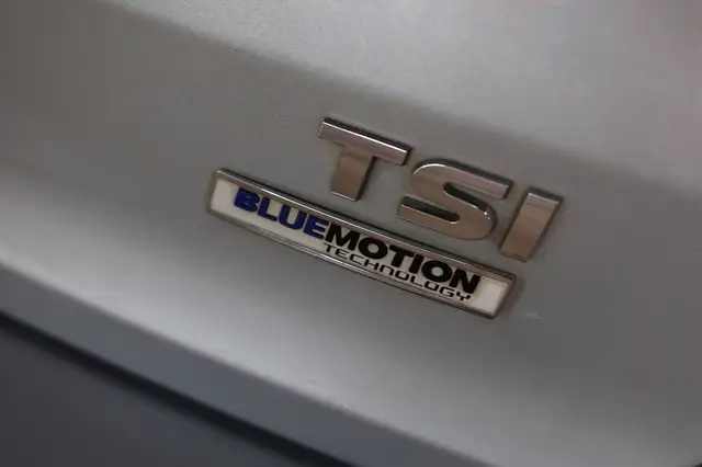 Volkswagen Polo view 10
