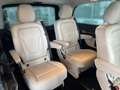 Mercedes-Benz V 250 d Avantgarde Edition DISTR+AHK+STHZG+TISCH Чёрный - thumbnail 12