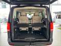 Mercedes-Benz V 250 d Avantgarde Edition DISTR+AHK+STHZG+TISCH Чёрный - thumbnail 15