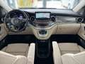 Mercedes-Benz V 250 d Avantgarde Edition DISTR+AHK+STHZG+TISCH Чёрный - thumbnail 13