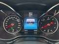 Mercedes-Benz V 250 d Avantgarde Edition DISTR+AHK+STHZG+TISCH Чёрный - thumbnail 7
