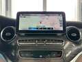 Mercedes-Benz V 250 d Avantgarde Edition DISTR+AHK+STHZG+TISCH Чёрный - thumbnail 8