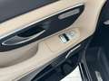 Mercedes-Benz V 250 d Avantgarde Edition DISTR+AHK+STHZG+TISCH Чёрный - thumbnail 6