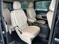 Mercedes-Benz V 250 d Avantgarde Edition DISTR+AHK+STHZG+TISCH Чёрный - thumbnail 11