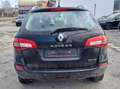 Renault Koleos Koleos 2,0 dCi 4x4 Expression DPF Expression - thumbnail 6