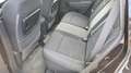Renault Koleos Koleos 2,0 dCi 4x4 Expression DPF Expression - thumbnail 14