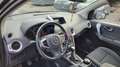 Renault Koleos Koleos 2,0 dCi 4x4 Expression DPF Expression - thumbnail 11