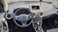 Renault Koleos Koleos 2,0 dCi 4x4 Expression DPF Expression - thumbnail 13
