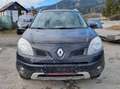 Renault Koleos Koleos 2,0 dCi 4x4 Expression DPF Expression - thumbnail 2