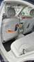 Mercedes-Benz E 270 td cdi Elegance - thumbnail 8