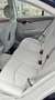 Mercedes-Benz E 270 td cdi Elegance - thumbnail 9