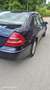Mercedes-Benz E 270 td cdi Elegance - thumbnail 10