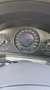 Mercedes-Benz E 270 td cdi Elegance - thumbnail 2