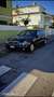 Mercedes-Benz E 270 td cdi Elegance - thumbnail 12