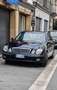 Mercedes-Benz E 270 td cdi Elegance - thumbnail 1