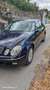 Mercedes-Benz E 270 td cdi Elegance - thumbnail 6