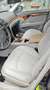 Mercedes-Benz E 270 td cdi Elegance - thumbnail 3