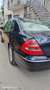 Mercedes-Benz E 270 td cdi Elegance - thumbnail 7