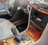 Mercedes-Benz E 270 td cdi Elegance - thumbnail 11