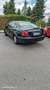 Mercedes-Benz E 270 td cdi Elegance - thumbnail 5