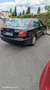Mercedes-Benz E 270 td cdi Elegance - thumbnail 4