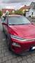 Hyundai KONA Kona EV Premium Rot - thumbnail 13