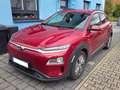 Hyundai KONA Kona EV Premium Rot - thumbnail 1