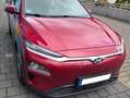 Hyundai KONA Kona EV Premium Rot - thumbnail 14