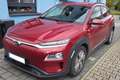 Hyundai KONA Kona EV Premium Rot - thumbnail 15