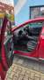 Hyundai KONA Kona EV Premium Rot - thumbnail 4