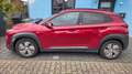 Hyundai KONA Kona EV Premium Rot - thumbnail 2