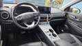 Hyundai KONA Kona EV Premium Rot - thumbnail 7